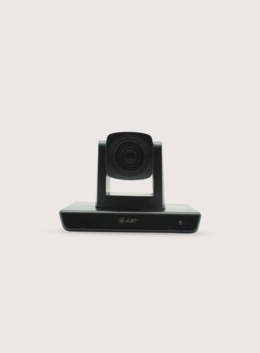 Klick U1 - 1080p 30fps Video Conferencing Camera, 10 X Optical Zoom