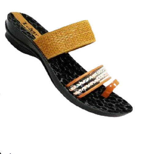 Mens Casual Wear Sandals