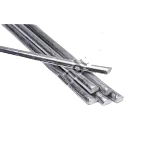 Rust Free High Strength Durable Solder Sticks