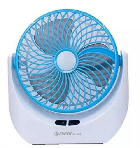 small Electric fan