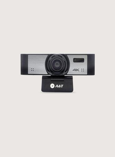 Snap U4 - Best 4k 30fps Webcam For Video Conferencing