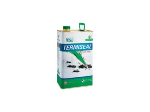 Easy To Use TermiSeal Insecticide