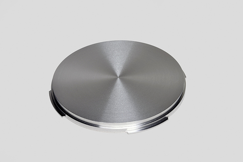 Titanium Aluminum TiAl Target
