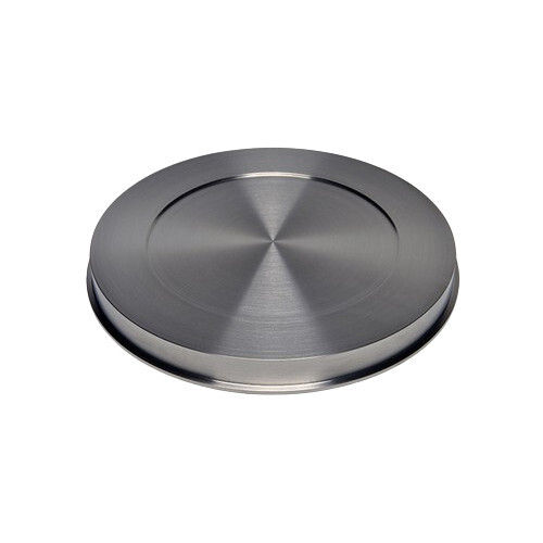 Corrosion Resistant Zirconium Sputtering Target