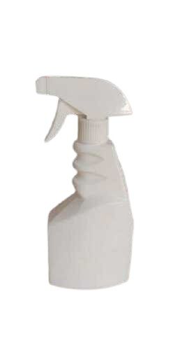 500ml Hdpe Spray Bottle