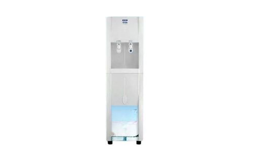 Domestic Ro Water Purifier