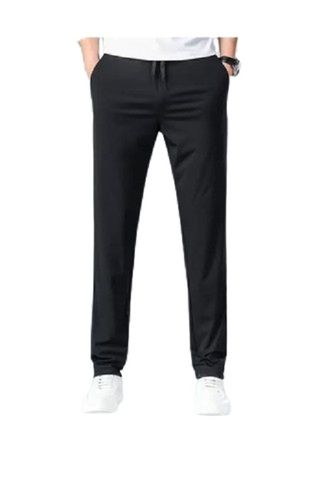 Men Track Pants