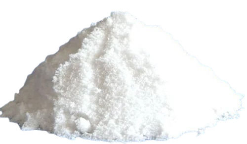 White Color Crystal Form Oxalic Acid For Industrial Grade