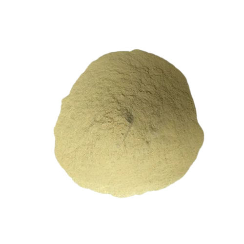 High Quality Premix Agarbatti Powder