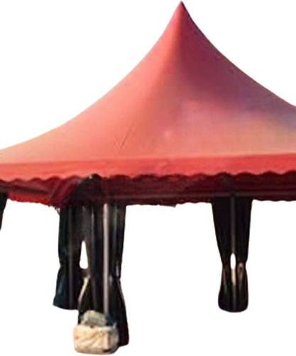 Easy to Set Up Canopy Tents