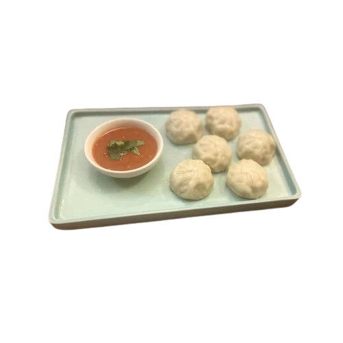 Food Grade Frozen Veg Momos