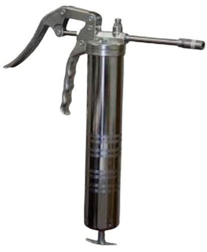 High Quality Hand Grease Pump