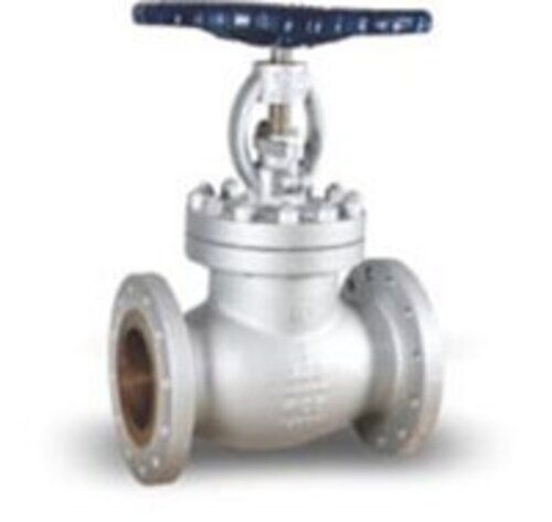 Two Way IVGLC Valve