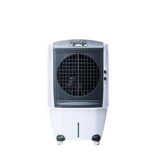 High Quality Residential Air Cooler