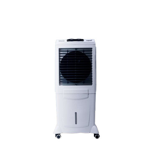 Tower Air Cooler