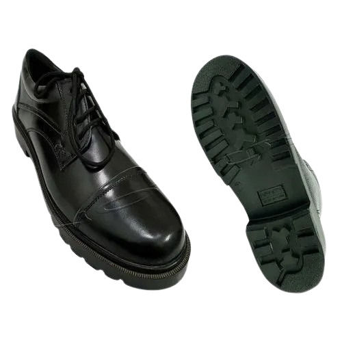 Typhoon Oxford Shoes