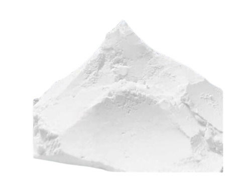 White Calcium Hydroxide Powder