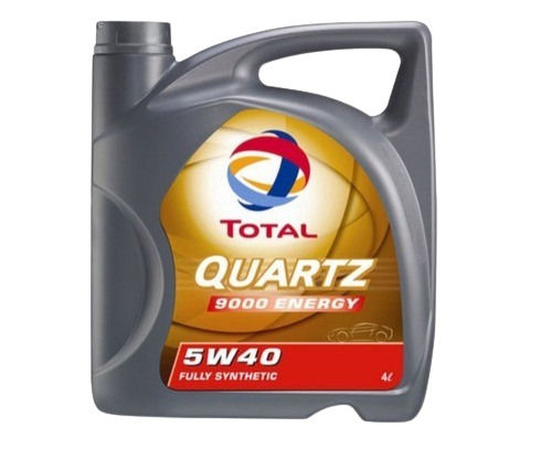 High Quality Total Engine Oil