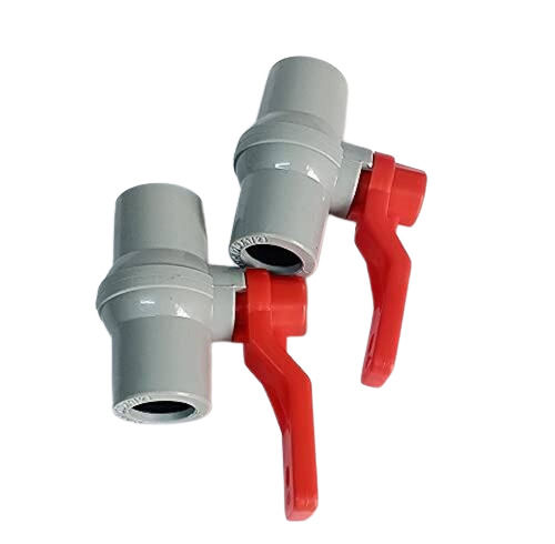 High Quality Pvc Air Valve