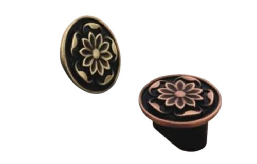 Door Zinc Knobs at 100.00 INR at Best Price in Rajkot, Gujarat ...