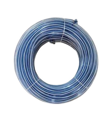 Good Quality PVC Garden Hose Pipe