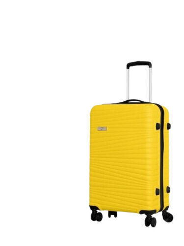 High Quality Outer Trolley Bag 