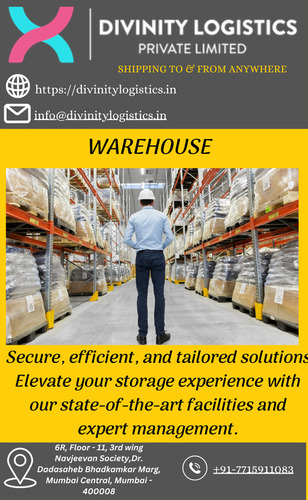 1.supply chain 2.warehouse 3.logistics 4.forwarding 5.cargo insurance 6.brokerage
