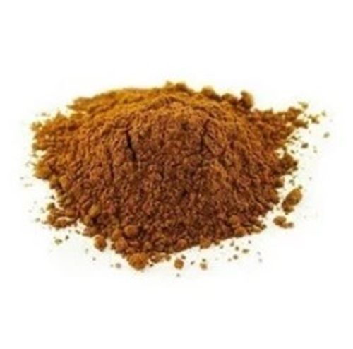 cocoa powder