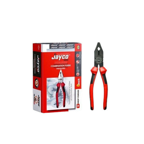 High Quality Heavy Duty Combination Pliers