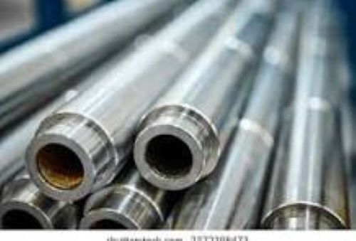 Drill Rods