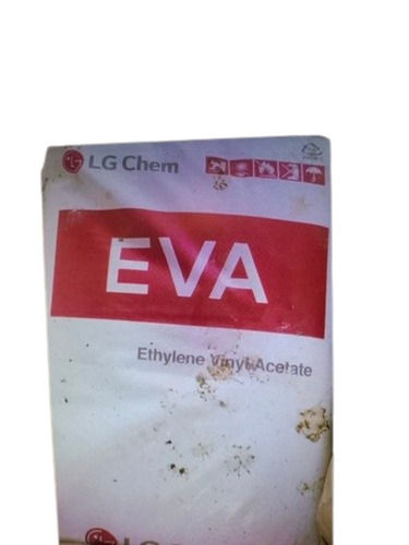 High Quality Ethylene Vinyl Acetate