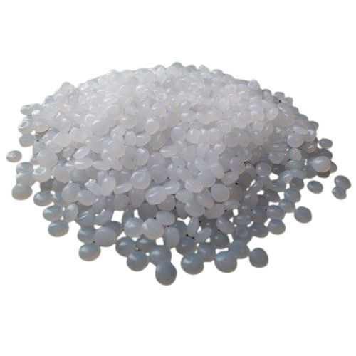 White Color Hd Natural Granule For Industrial Applications