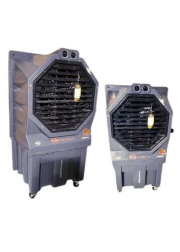 Best Solar Powered Car Air Conditioners And Portable Cooling Fans