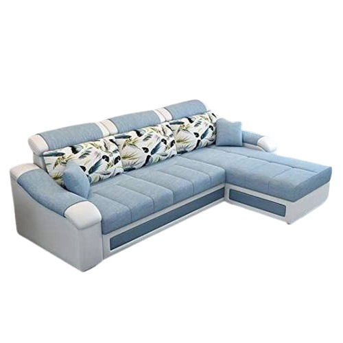 High Quality L Shaped Sofa 