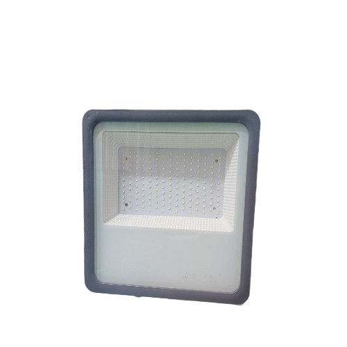 led flood light