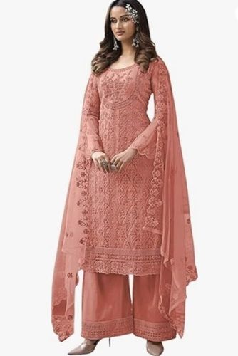 Salwar Kameez