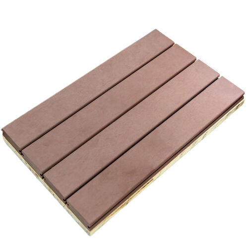 Good Quality Stair Floor Tiles