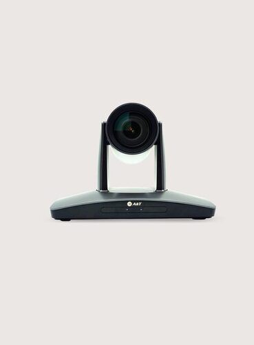 Video Conference Camera