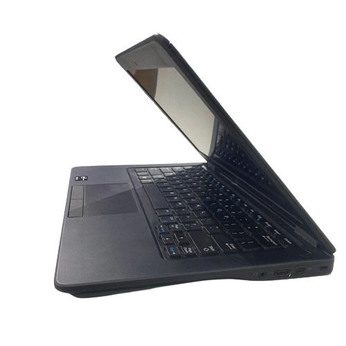 Dell Latitude Laptop