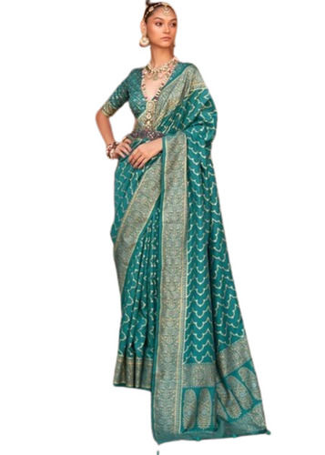 banarasi sarees