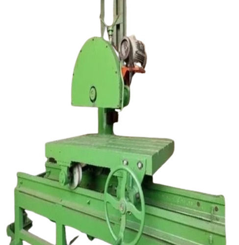 Heavy Duty Granite Cutting Machines