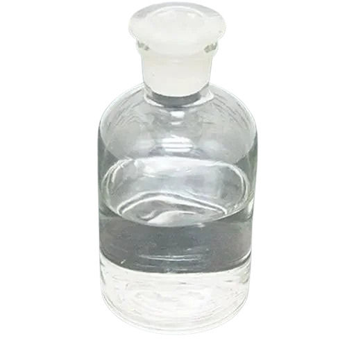 White Color Liquid Form Benzoyl Chloride For Industrial