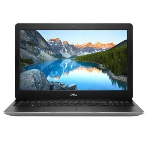 Intel I3 10TH GEN Dell Laptop For Office And Personal Use