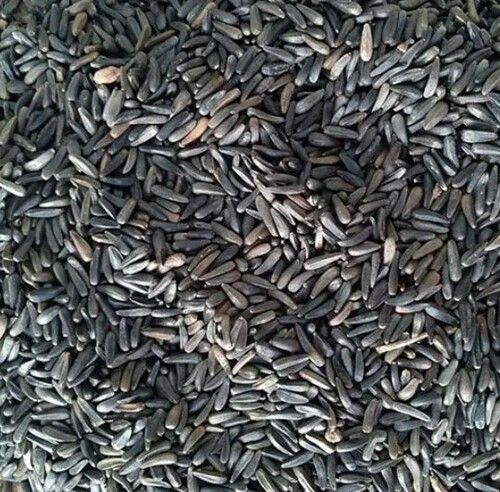 100% Natural And Pure Organic Niger Seeds For Cooking