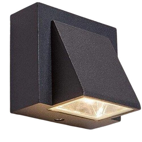 High Quality Outdoor Wall Light