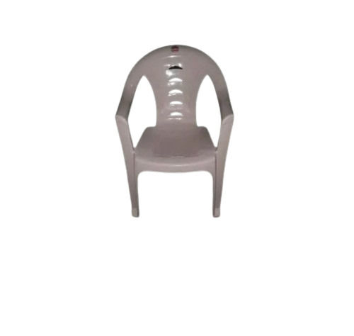 Plastic Chair for Colleges Garden Home