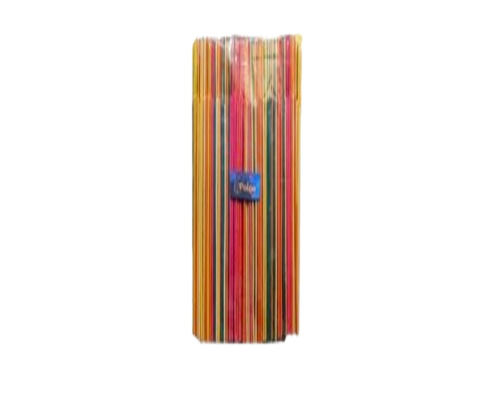 Religious Multicolor Dhoop Sticks