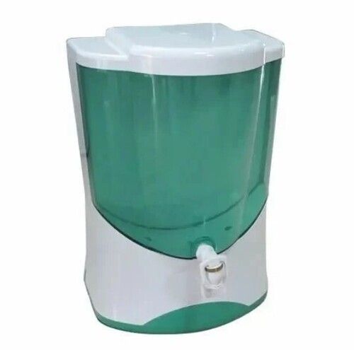 Ro Water Purifier Body