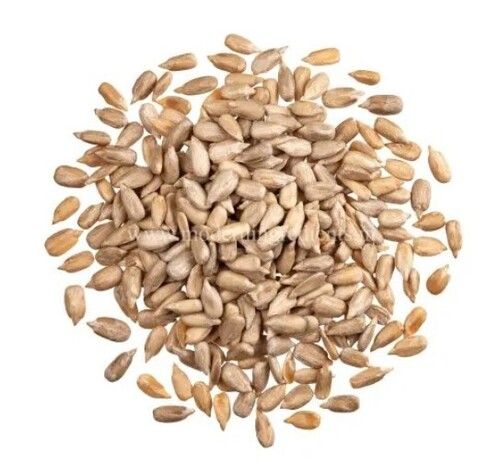 100% Natural And Pure Organic Solid Sunflower Seeds For Oil Use