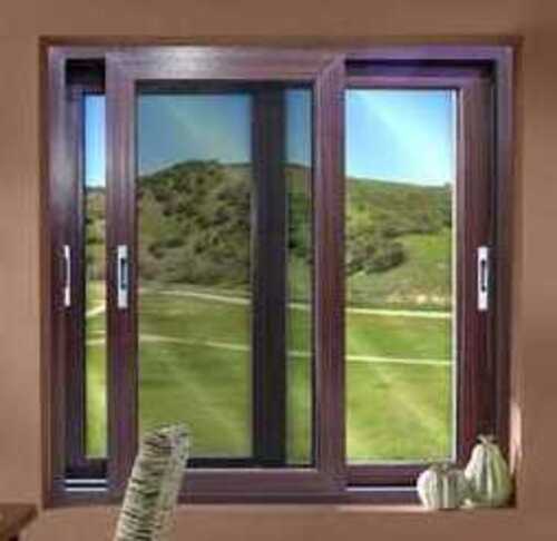 Sliding Windows